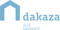 dakaza